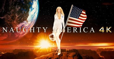 naughty america download|Naughty America